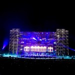 LL Arena 6 copia