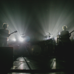 verdena-atlantico-live-roma-01