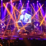 IMG_5437 copia