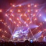 Ligabue 2023 Jo Campana_US_8469